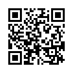 CD74ACT174M QRCode