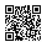 CD74ACT240E QRCode