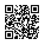 CD74ACT244SM96 QRCode