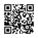 CD74ACT245M QRCode