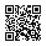 CD74ACT253EG4 QRCode