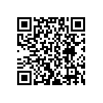 CD74ACT257M96G4 QRCode