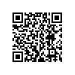 CD74ACT273M96G4 QRCode