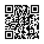CD74ACT273PWR QRCode