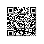 CD74ACT273PWRE4 QRCode