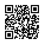 CD74ACT299M96 QRCode