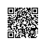 CD74ACT299M96G4 QRCode