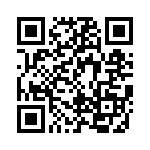 CD74ACT374ME4 QRCode