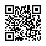 CD74ACT540M QRCode
