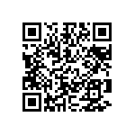 CD74ACT540M96G4 QRCode