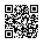 CD74ACT541EG4 QRCode