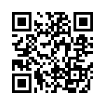 CD74ACT541SM96 QRCode