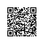 CD74ACT574M96G4 QRCode