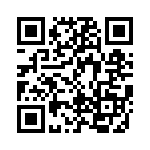 CD74ACT574MG4 QRCode