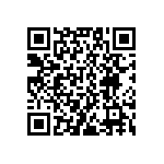 CD74ACT651M96E4 QRCode