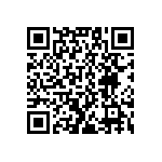 CD74ACT651M96G4 QRCode