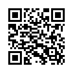 CD74ACT86M96G4 QRCode