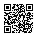 CD74ACT86MDREP QRCode