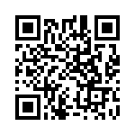 CD74FCT244M QRCode