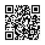 CD74FCT244M96 QRCode