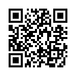 CD74FCT374M QRCode