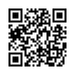 CD74FCT541ME4 QRCode