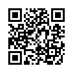 CD74FCT623M QRCode