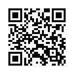 CD74HC00M96 QRCode