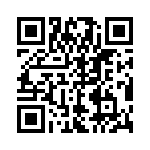 CD74HC00M96G4 QRCode