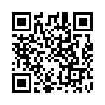 CD74HC02E QRCode