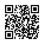 CD74HC02MTE4 QRCode