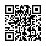 CD74HC04M96 QRCode