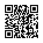 CD74HC04M96G4 QRCode