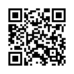 CD74HC04ME4 QRCode