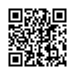 CD74HC08ME4 QRCode