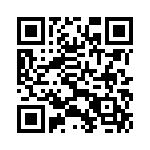 CD74HC107M96 QRCode