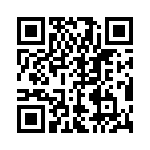 CD74HC107MTE4 QRCode