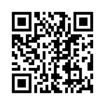 CD74HC109ME4 QRCode