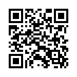 CD74HC109MG4 QRCode