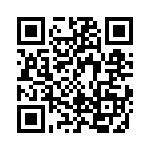 CD74HC112MT QRCode