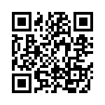 CD74HC112PWRG4 QRCode