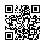 CD74HC112PWT QRCode