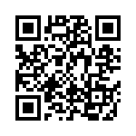 CD74HC123M96E4 QRCode