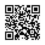 CD74HC123PW QRCode