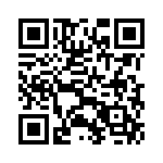 CD74HC123PWG4 QRCode