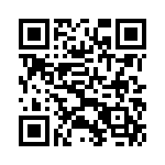 CD74HC125EG4 QRCode