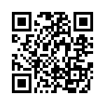 CD74HC126M QRCode