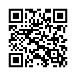 CD74HC137PWR QRCode