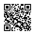 CD74HC138M96E4 QRCode