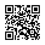 CD74HC147NSRE4 QRCode